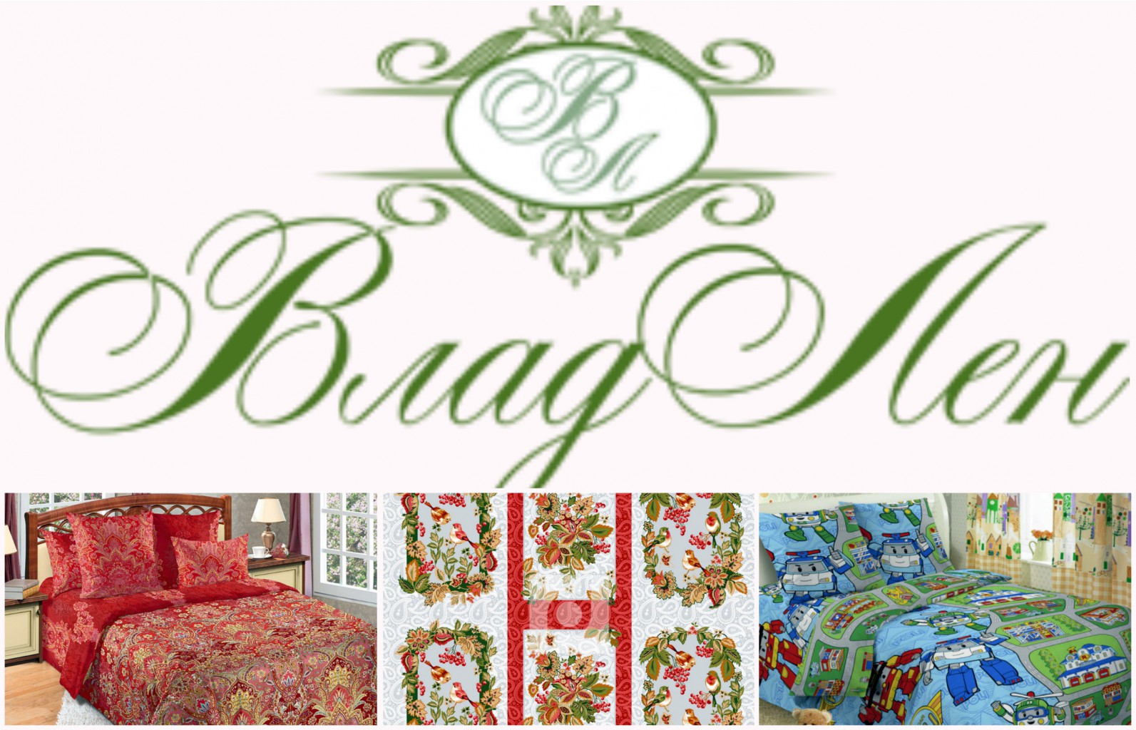  ���� �� 23.01. ���������� ����� �&� �� ����� ����- ����, ������, �������, �����, ������-����� ���������� = �������� ��������� ��� �������� � �����! ������ ������ 100%! ���������. �������� �� �������! ����� �������!