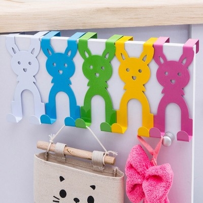 �������� �������� �� ������.  ����� ���������� ������� ��� ���� ���� � ������, ����������, �����, ������, �������, ���������, ���������� ������� ��� �����. ���������� �����������! ����� �������! ����� 15