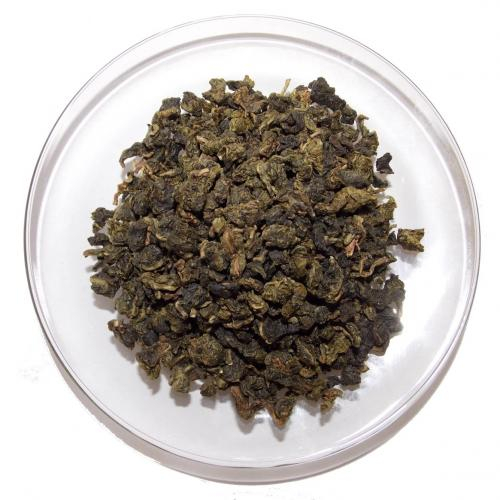 ���� �������. ��� ��� ����! ��� 25 ���� ��������