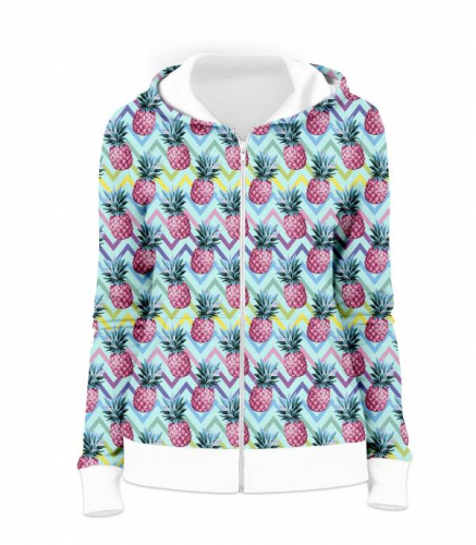 �����-30% ! Bruno Belluchi ������� ������������� ������!