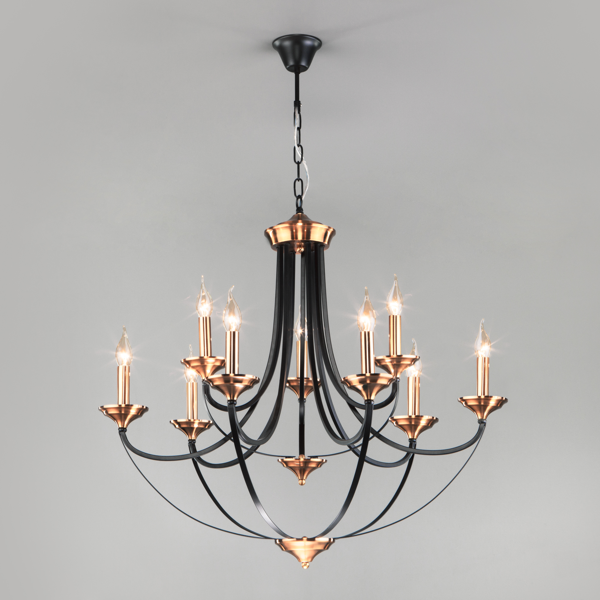 ���� ������� 03/02/ ������. �������� �������. ������� ������