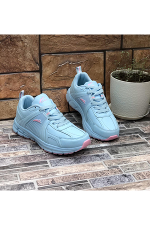 �������!!!!���� 12 �� 26.01. � ������ Love B*unny �� � ������!!! ���������� � ������������.�������, ������� � ������� � ����� ������ ��������, ����� �������!