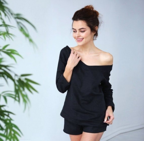 ��-100% ���� �������. ������, �����, ����, �����������!