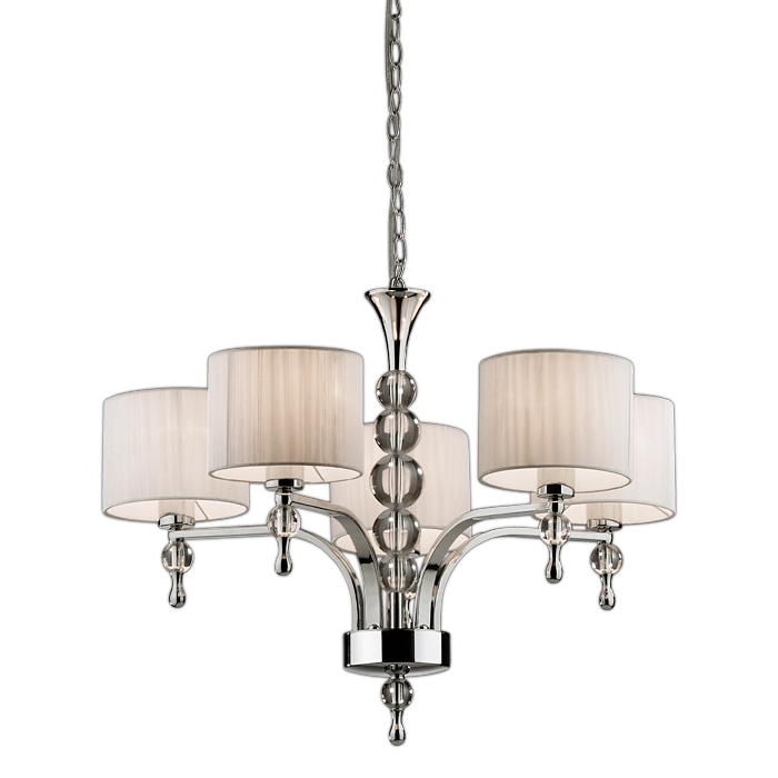 ���� ������� 03/02/ ����������� ������ ! 0��0�, ����0�, �0����, �0�0���. �������� ������� !