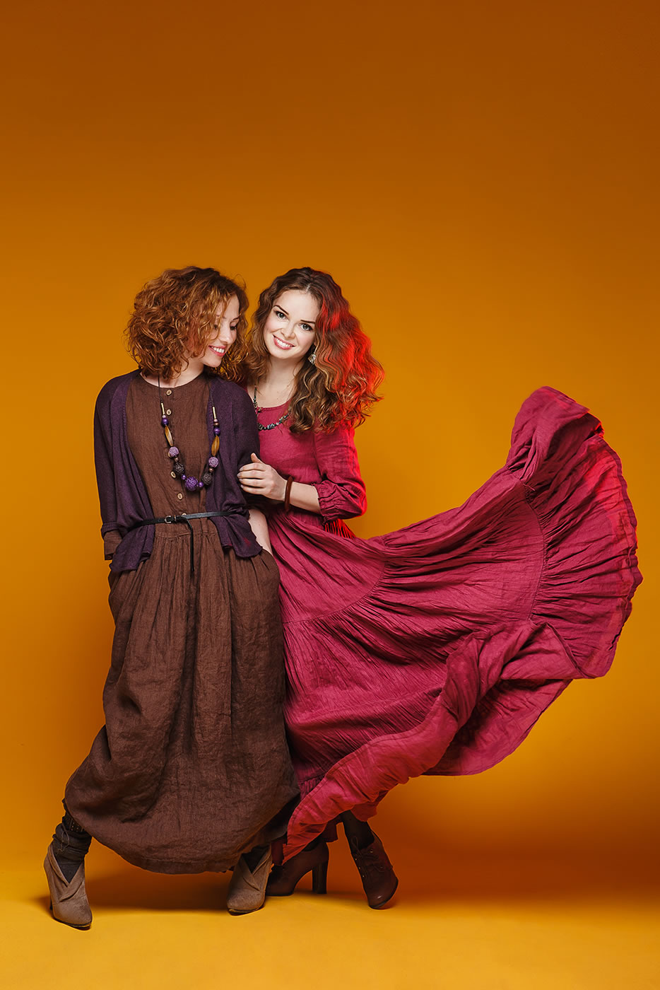 �������!!!! ���������� �������� ������! � 1 ������� ���� ���� ������� �� 20%