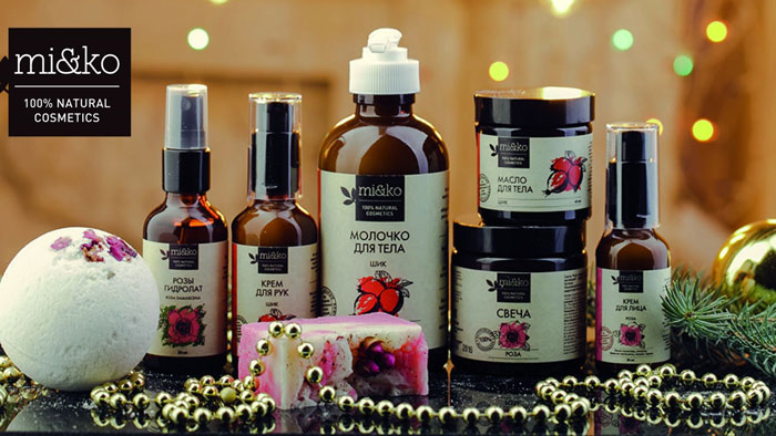 ���� ������� �� 29 ������. ����������� ������������ ������ ��������� � ������� ������� ��� ���� ��-��! ����� 8.