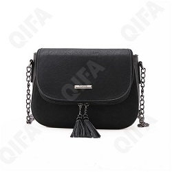 ���� �� 30.01. ��������, �����, ������, ������� �� ����������� � ������������� ���������� ��� ���� ����� �� ������� �� 67%