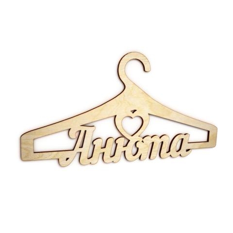 [b]���� �� 31 ������. ��������� ��� ����������, ���������, �������,������� �������, ������� ��������, ��������� �� ������. ����� ����� �����! ���� ������ �� ������� ������� -15%! �� ������ �� ����� ��� ������ ���.�����-52[/b]