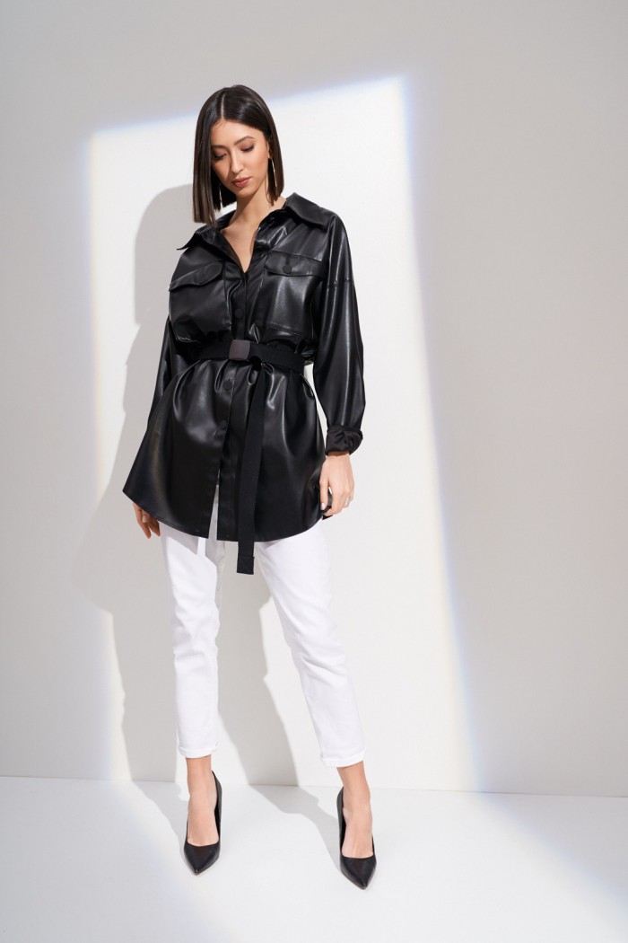 ���� ������� �� 3.02.Beauty.�������� ��������� BEAUTY SPRING 2020! ����� ������,����� �� ��������, �������� � ������� � ���!��� ������������� ������������ ������ ��� ����� ������ � ����������� �����. ���,������������,100% ��������.�������!-16