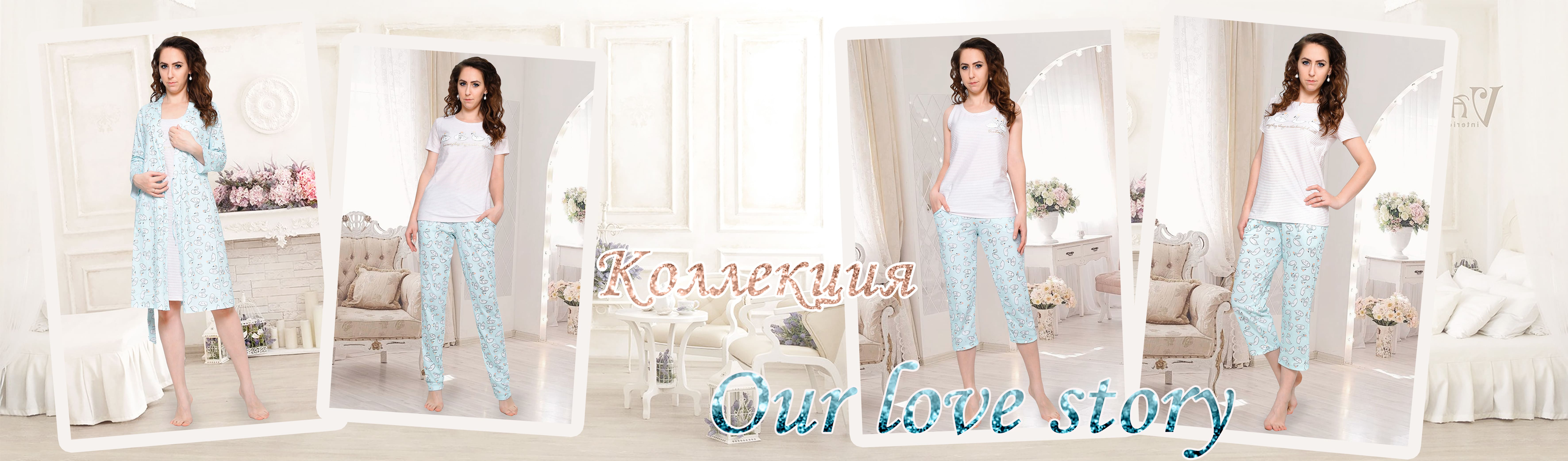 ���� �� 4 �������. ���������� ������ ������ ��� ������ 42-68 �-��: ������,��������, ������,�������,�������,������,������,���������.���.��������.��������� ����������� ������ �� ������ ���� � �� ������������� �����������! �����-29. 