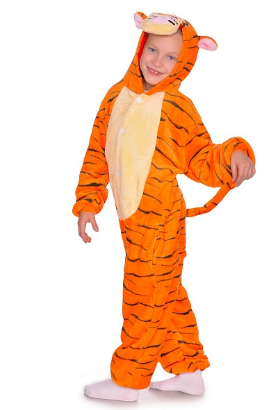 ��������. ������ 30% �� ����!!! �������-��������. �������, 140 ������. ���� 535 ������.