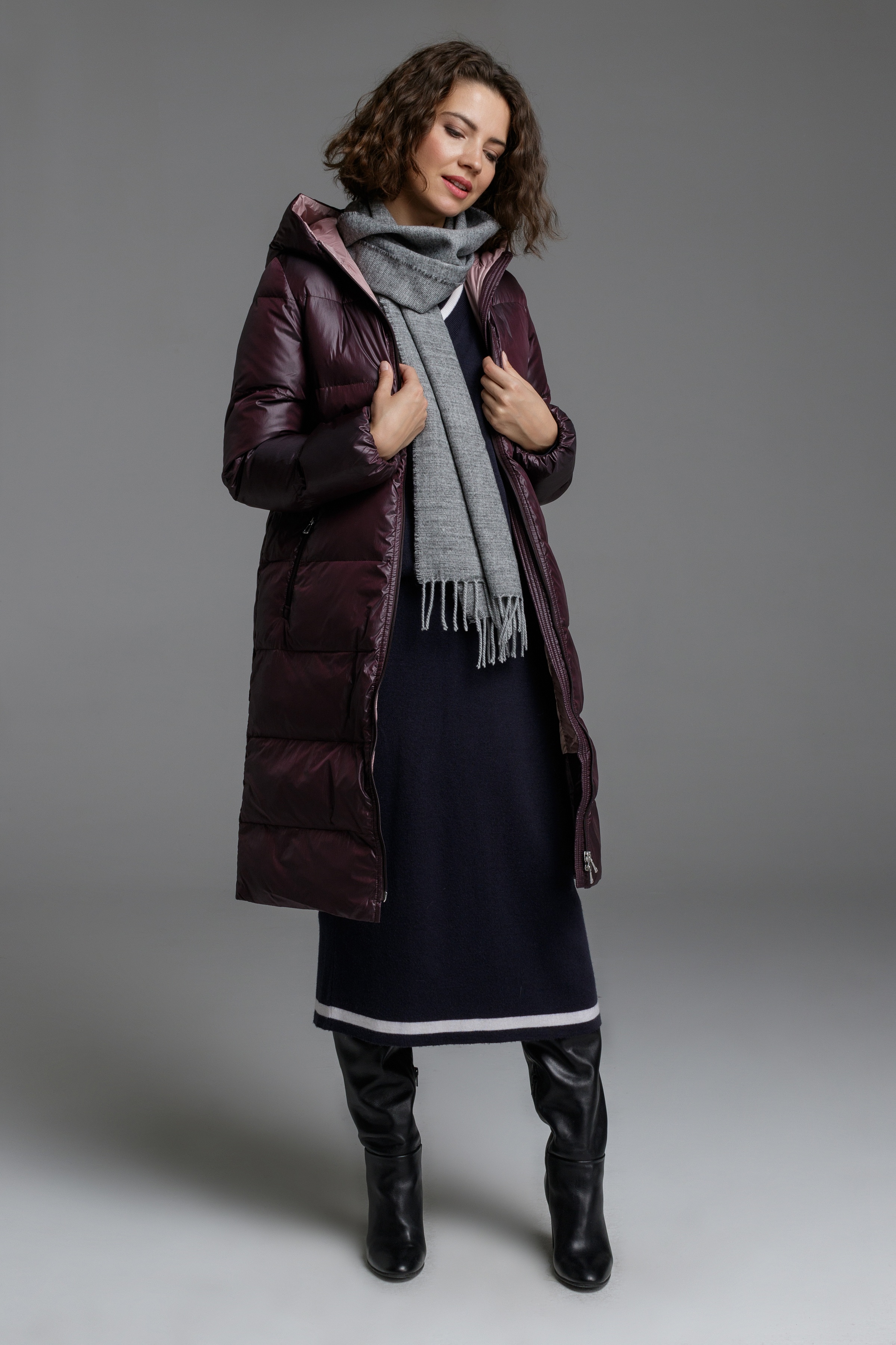 ��������. ������ 30% �� ����!!! �������� ������� - 44 ������. ���� �����. ���� 4550  ������. 