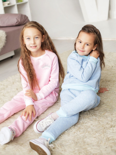 ���������� ��������, ������� � ���������� ������ ������ Sova. ����� �������� �� ��! ���� �� ���������� �� 150 ���! ������, ����� 4!