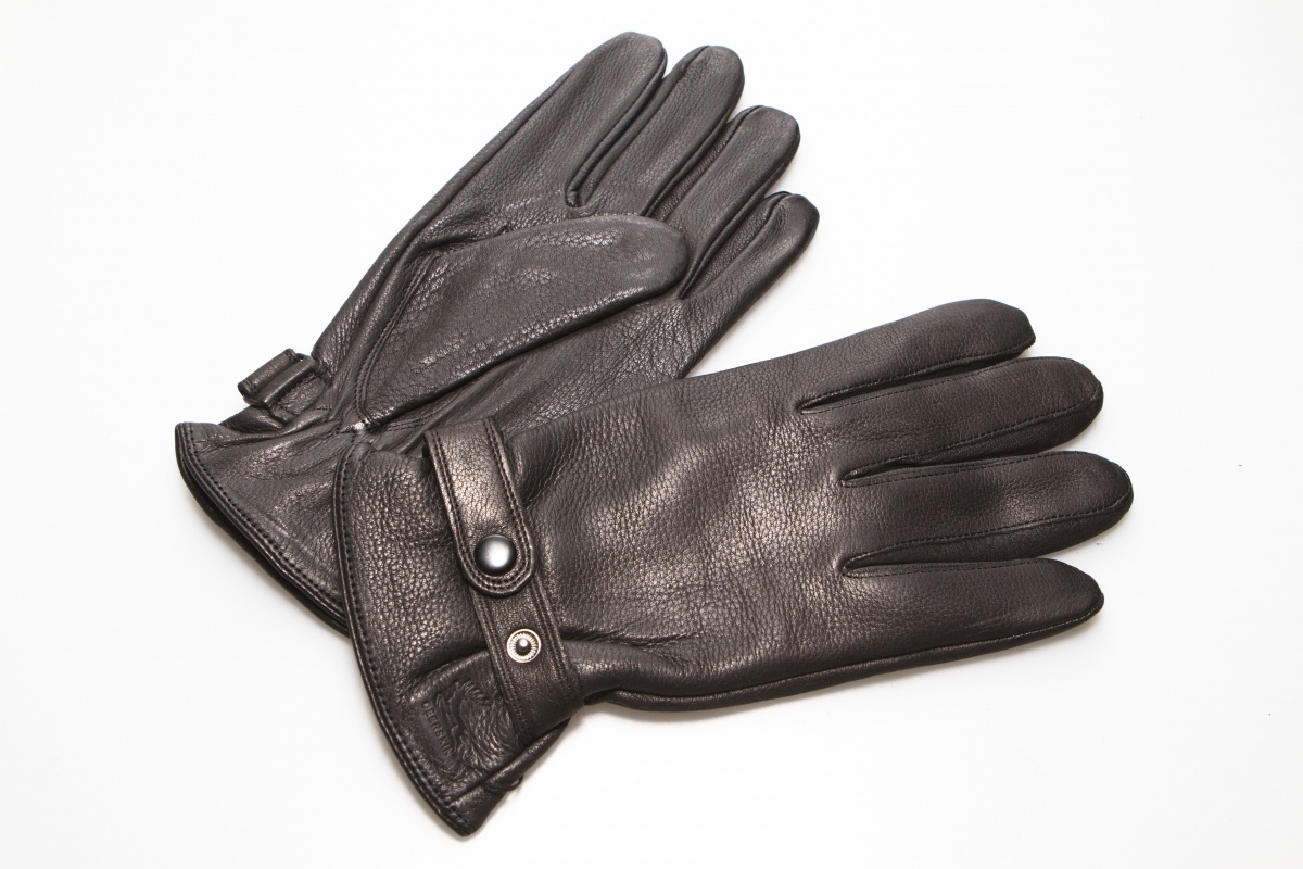 ���� �� 24.01. ������� � ������� �������� �� ���� � �����.