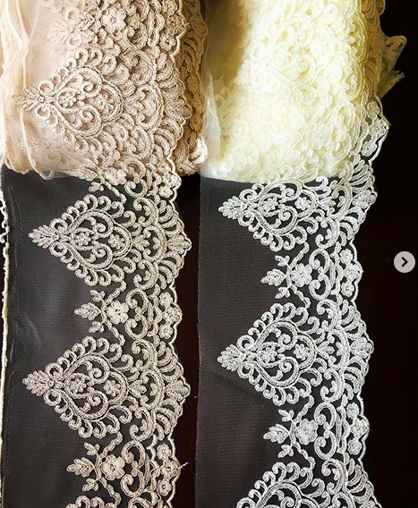 ��������� � ���� ����� ��������� �������! ���� 4 �������!