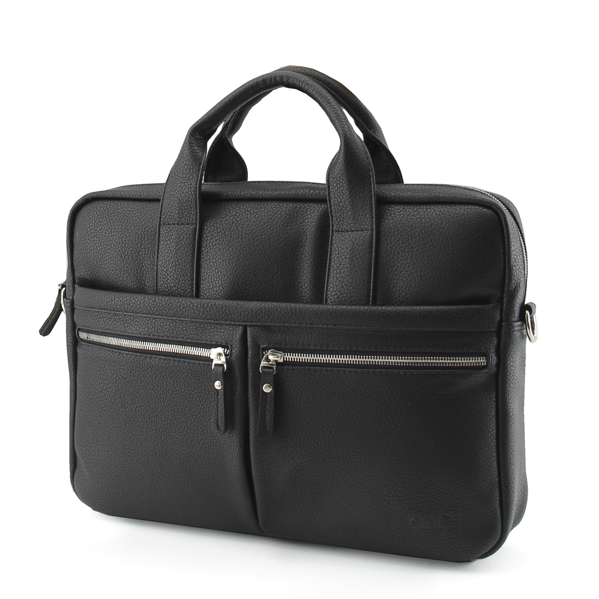 ����� ������� ONEBAG ������� �� �������� ����� � ������������ �������� �����. �������� ��������� �� ������. ������ ������: ��������� �� ��������� ������. �������� ������: ���� ��������� �� ������, ��� ������� �� �������. ������: ������