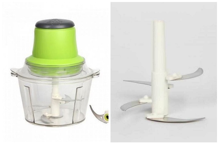 ������������ "������ �������"! TV-shop! ������������ �� ����������... ���������� ��� � ������, �������.... �.�. ������������ �� ������ �� ���, �� � � �������� � ������ ����!  