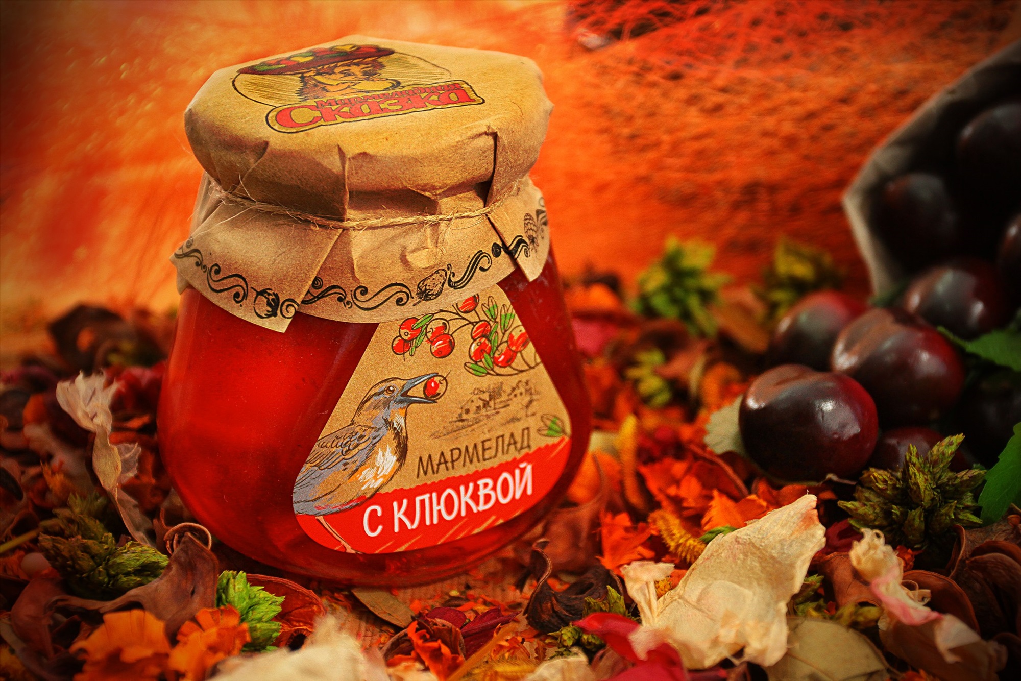 ����������� ������! ������� ����������� �������� � �������, ������� � ������������. ����� 6