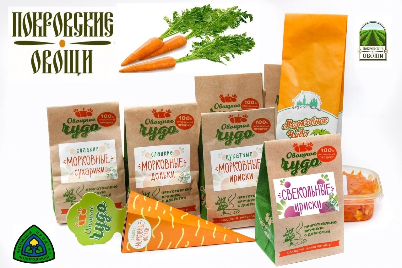 ��������� ������ � ��������, ������ � ��������... ������� �������) �� 30 ������ �� ���������!