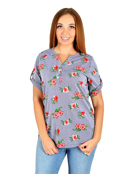 ���� �� 08.02. �������� ��� ���� ������� � ������� LID���. ������� �� 44 �� 62. ������, ������, ������, ������, �������, ��������� � ������ ������. �������� �� ������. ��� ���� 9%