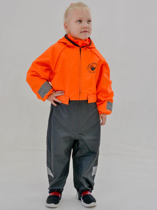 ����������! ���������� ������������� ����������� � ���������������! ���� �������� �����������. ������ 86-128 ��.