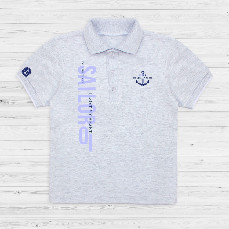 SOROKA LUX!!!!  �������:���� 100%�� , �� 168 ���