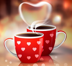 ����-���! ������! �������! �������� ������� � ������� � ��������!