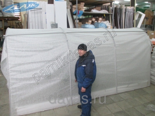 ���� ������� �� 5 ������� . ����� ��� ������� �������� "��**��" �� ������, �������, ����� ��� ������, ������, ������, ������� ����������, �������� �������� � ������.- 48