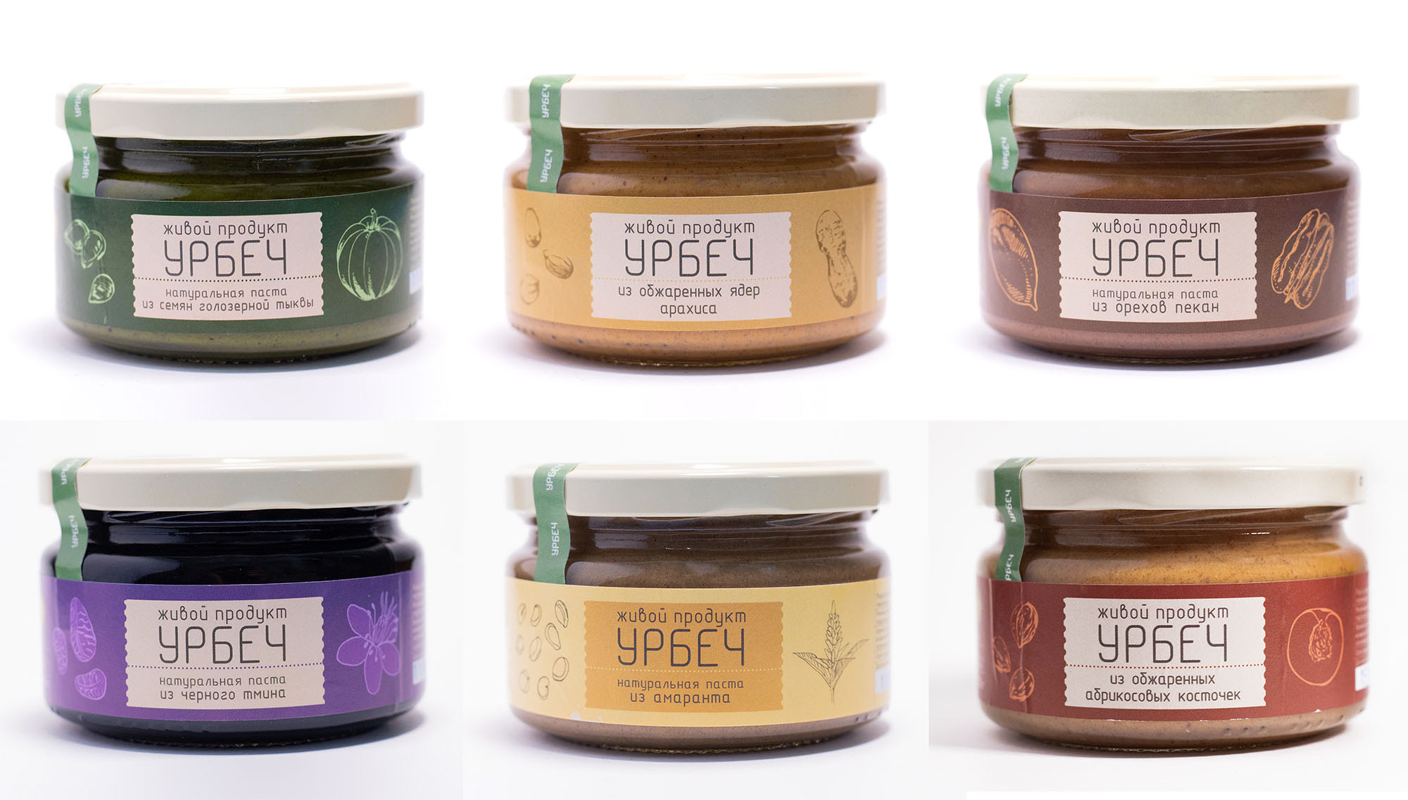 � ���������� ��������� 6 ����� ����� ������! �������� ��� ���� ���� � ������ ����.