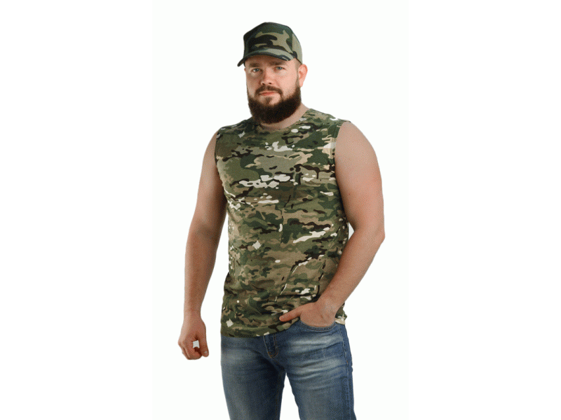 ������� ��� ��������� ������! ������, �����, ����������!