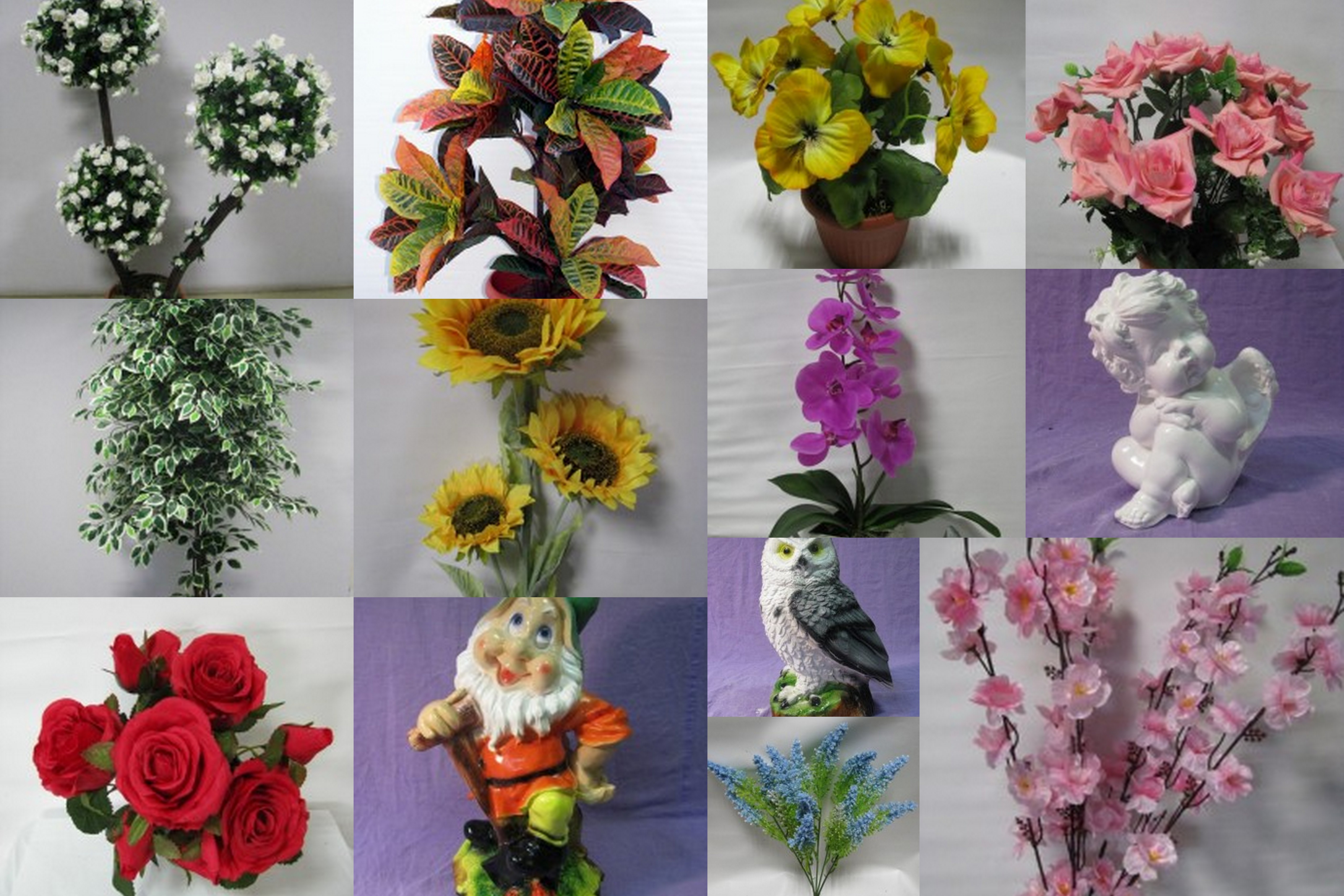 ���� �� 11.02 . ���������� ����������� ������������ (�������������) ��������, ������ � ��������, ������ ������� � ����������� ������ ����������� ��������.