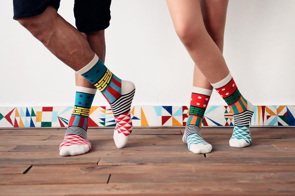 ���� �� 4 �������. ������� � ���������� ������� �� ����� ��������! ���� ������ - ��� ������� ����� ������. �������-������������ �����, ���� ����, ����� ��� ����� ��� -������� ��� ������ �������! �����������.�����-16.