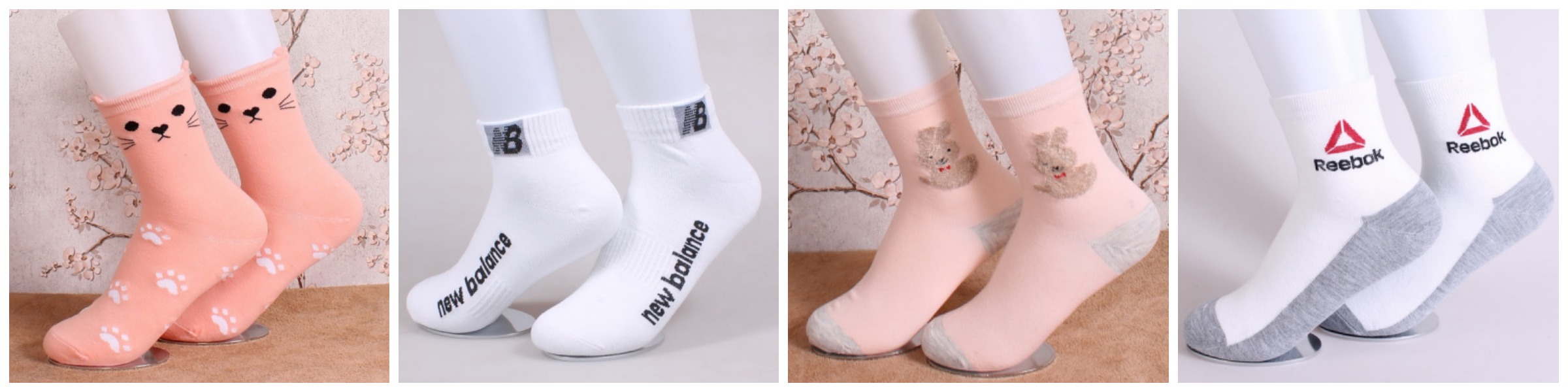 ���� �� 02.02. ����� ���������� ������ ��������� ����. �������, ������� � ������� �����������. ��� �����. ��������� ��������!