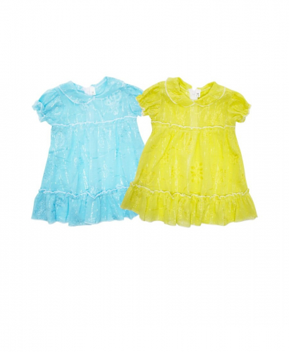 ���� �������. ������� �������� � ������ �� ������������� �� ������� Modestreet. ����������! �������. ������ Family Look. ������� ��������. �������� ������: ����-��� (�������)