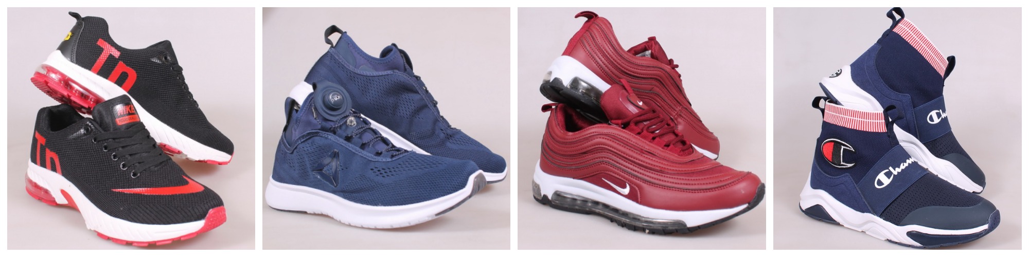 ���� �� 02.02. ���������� ��������� �������, ������� �����������. ����� �������. ��� �����.