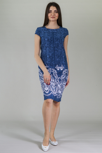 ������ 330 ���.