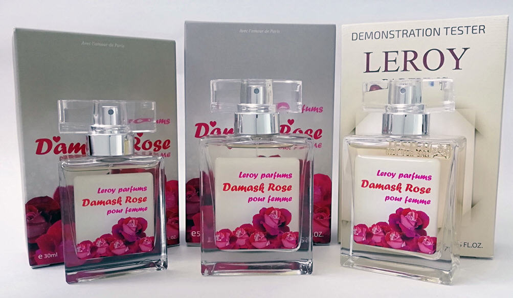 ���� �������.Leroy Parfums ������������ ����������� ������, ����� �������� ����, � ��������� � 3 ���� ������!!! �������� �����!�������� ���������!������� ������!