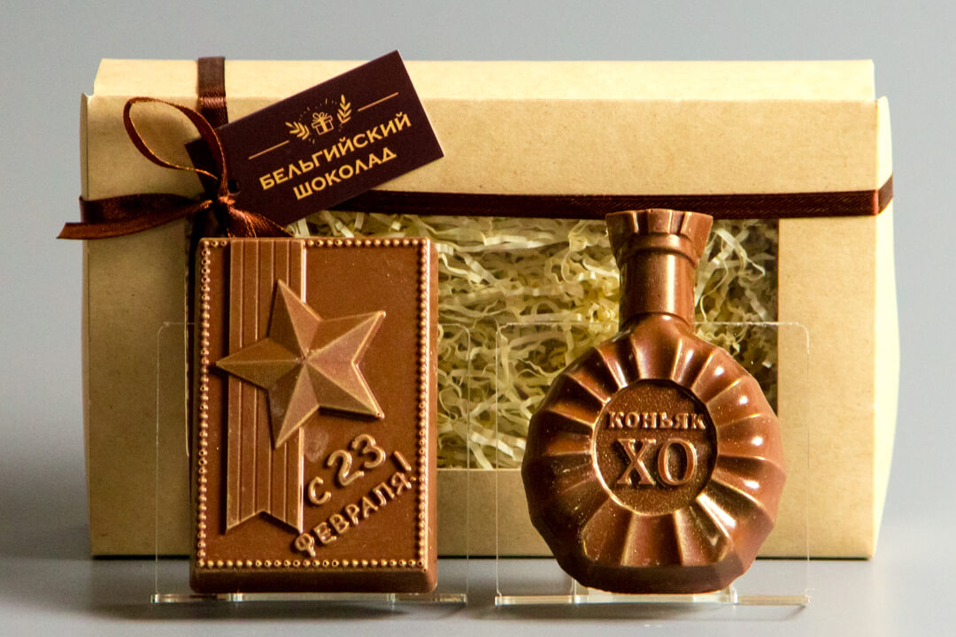 ���� �������. ���������� ������� � 23 ������� � 8 �����