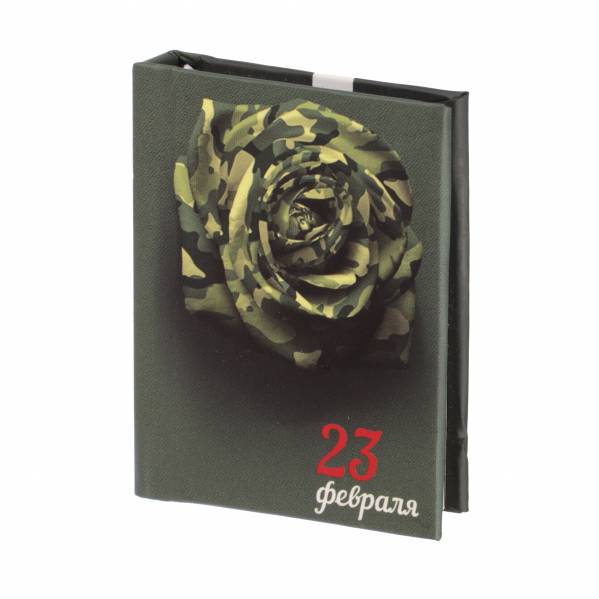 ���� �������. ������� ������� � 23 ������� � �8 ����� . ������- ������� � ���������.������������ ������� �� ��� ������ �����(����� 38 ���).�������� ��� �������� ���� ������� � ������ ��� ������ ����,������ ���������� �������� � ������ ���������