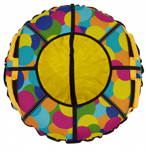 ���� ������� �� 03.02. ��������-����������, ������� � �������� ��� ������ �����!���� ��� ������!����� ������� 2020 - 4!���.���� �� 10%