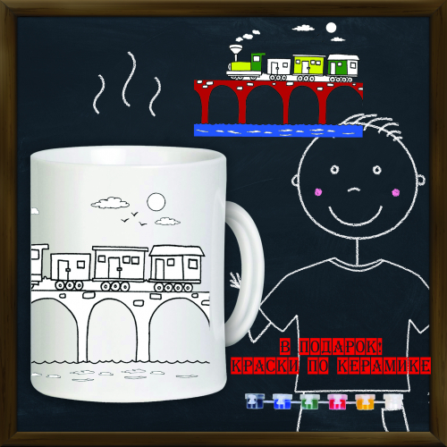 ���� �������. ������ ��� ���������� .