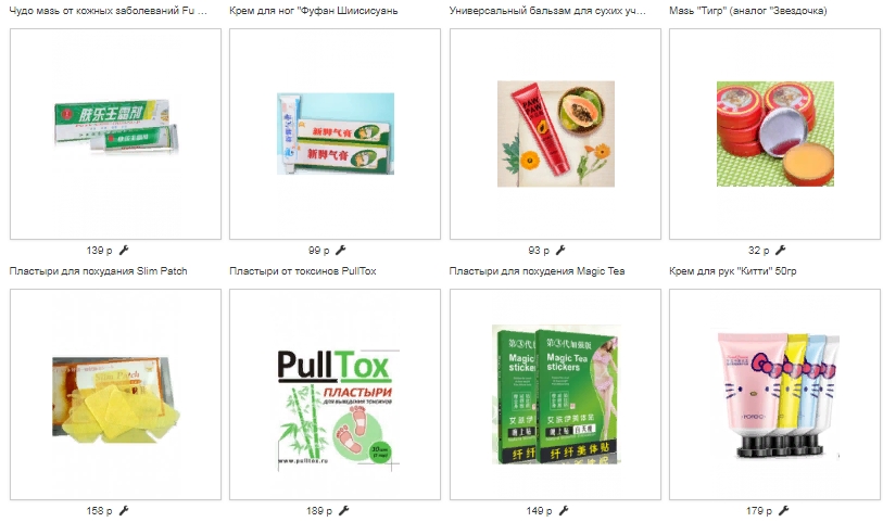 ������� ��������� �� ����. ������������ ���������. ���������, ���� �� ����� � �����. �� ��������. ����� �������� ����� �� ����������. � ������� ������, ����������, ���������. ����������. ���� ����. ���� ����.