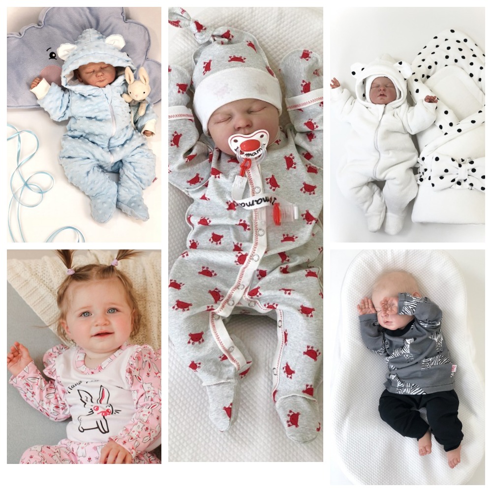 ���� ������. ������ ��� ������������� �� Cot*ton ba*by. ������� �������� , ����������� ������. 