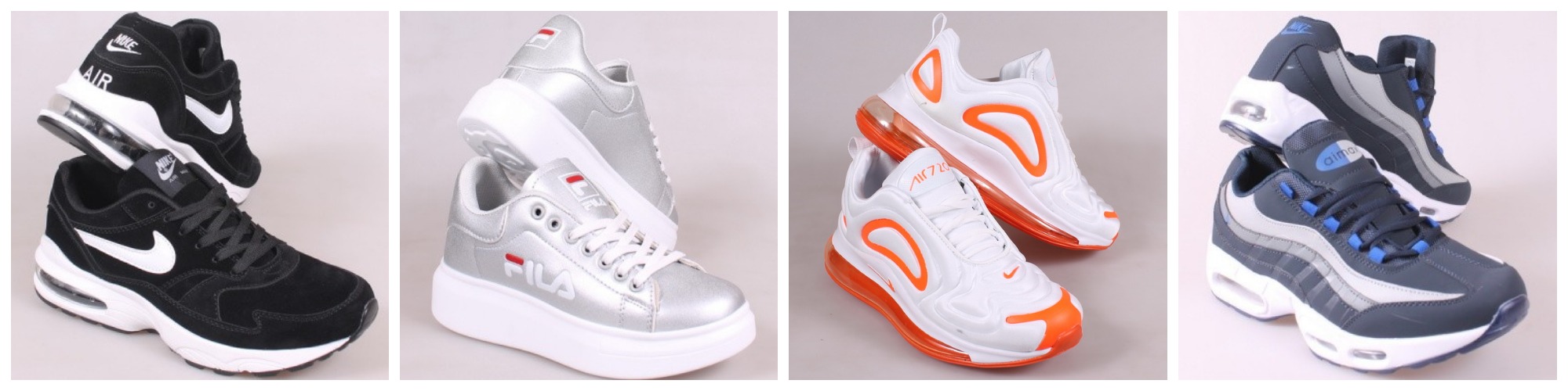 ���� �� 02.02 ���������, ����, ������� � ����� ����� �������. �������, ������� � ������� �����������. ������� �� 51!!! ����� ����������. ��� ����� 35.