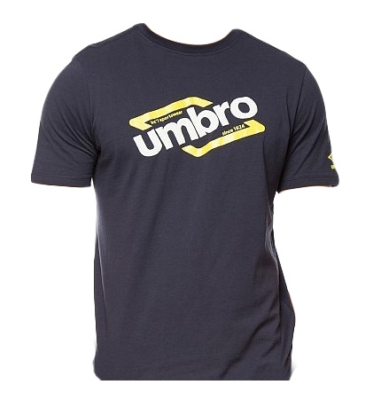 ���� ������� �� 30.01. ���������� ������ UMBRO !!! - ������ � ����� �� ������ ����, ���������� ����������, ���������� �����-19-������ �� 70% !!!