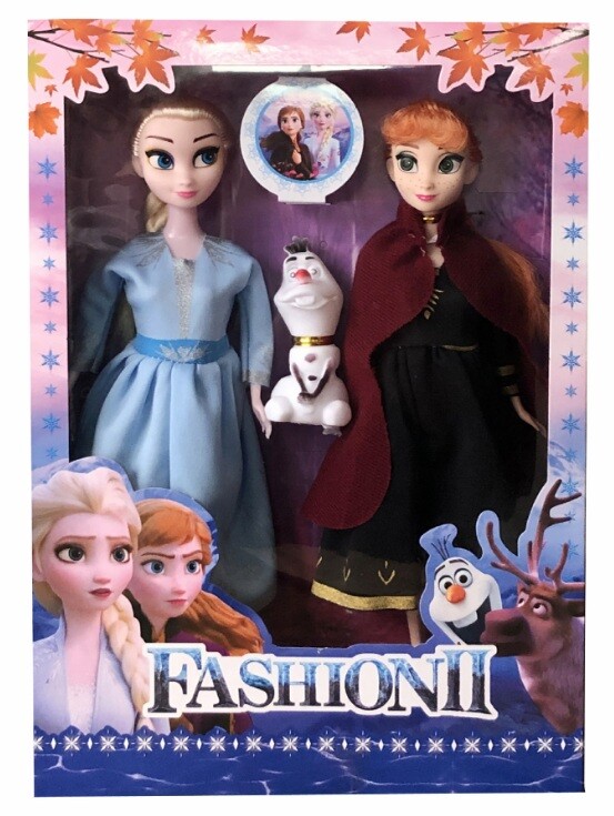 ����� ���� � ����� �� �������� �������� �������� ������! ����� ������� ���������� ���� ��������!