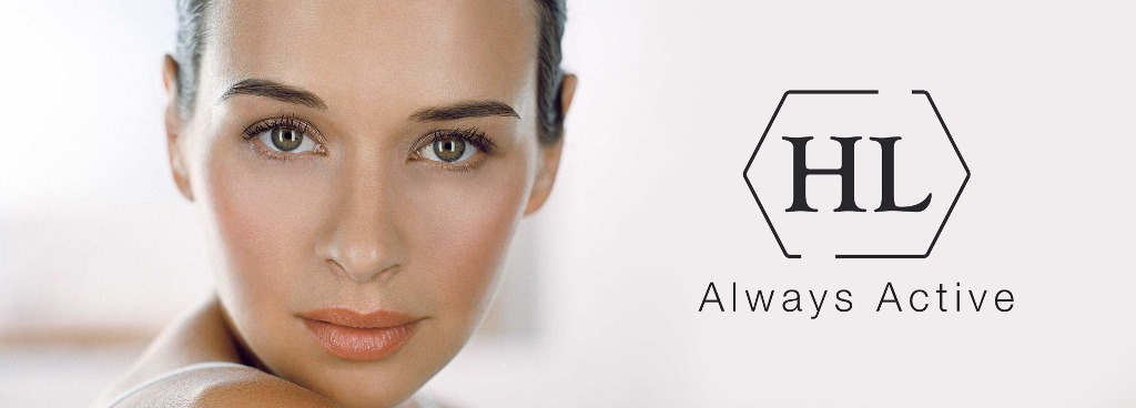 ���� ������� �� 27/01. ����������� ����������� ��������� H0ly Land (�0�� ����)-8.����������,������� �� ����� 13%!