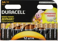 [b]���� ������� �� 02.02. ��������� Camelion, Energizer, ������, GP, �����������, ������� � ���������, ������������ ����.[/b]