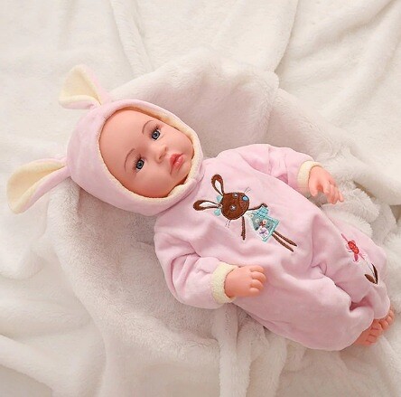 ������������ �����, ����� �����������!