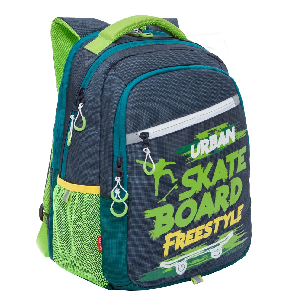 [b]���� �������. ����� ������������ ����� � ������� ��� ���������, �������, ������� �����.����� 1.[/b]